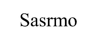 SASRMO