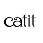 CATIT