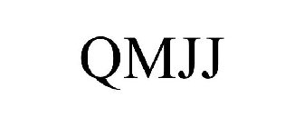 QMJJ