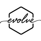 EVOLVE