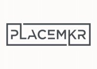 PLACEMKR