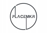 PLACEMKR