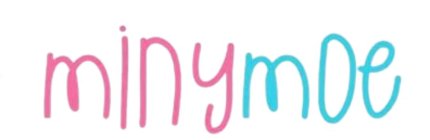 MINYMOE