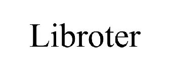 LIBROTER