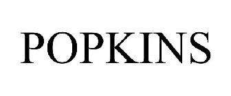 POPKINS