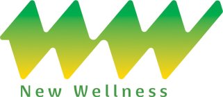 NW NEW WELLNESS