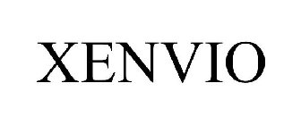 XENVIO