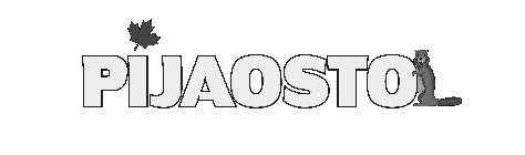 PIJAOSTOL