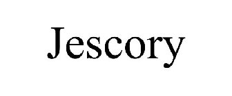 JESCORY