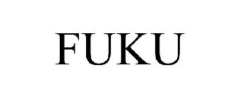 FUKU