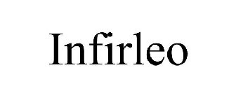 INFIRLEO