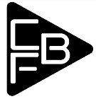 CBF
