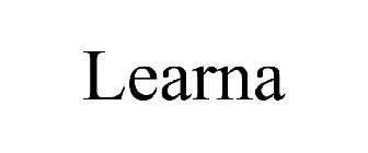 LEARNA