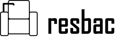 RESBAC