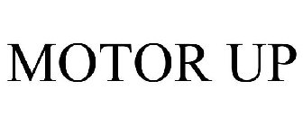 MOTOR UP