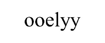 OOELYY