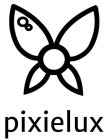 PIXIELUX
