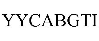 YYCABGTI