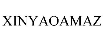 XINYAOAMAZ