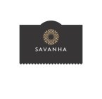 SAVANHA