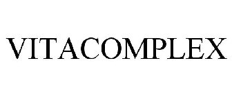 VITACOMPLEX