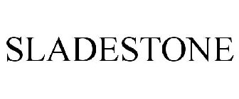 SLADESTONE