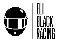 ELI BLACK RACING