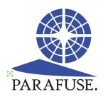 PARAFUSE.