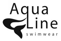 AQUALINE SWIMWEAR