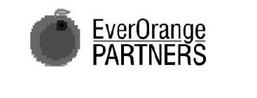 EVERORANGE PARTNERS