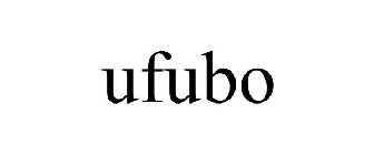 UFUBO