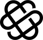 CS