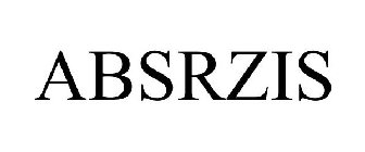 ABSRZIS