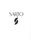 SARTO