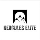 HERCULES ELITE