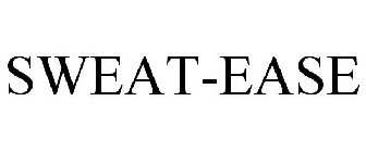 SWEAT-EASE