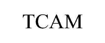 TCAM