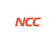 NCC