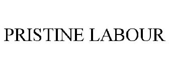 PRISTINE LABOUR