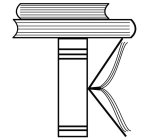 TK