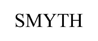 SMYTH