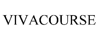 VIVACOURSE