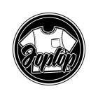 JOPLOP
