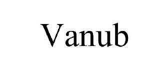 VANUB