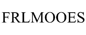 FRLMOOES