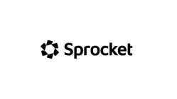 SPROCKET