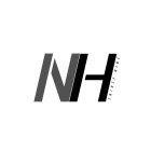 NH THIRTY NINE