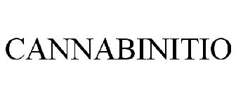 CANNABINITIO