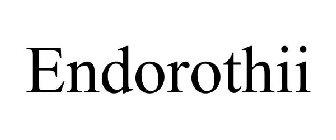 ENDOROTHII