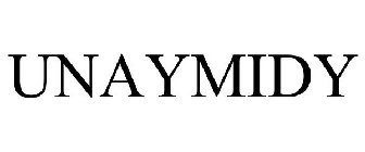 UNAYMIDY